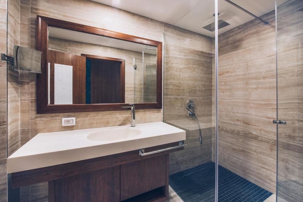 rooms-double--room