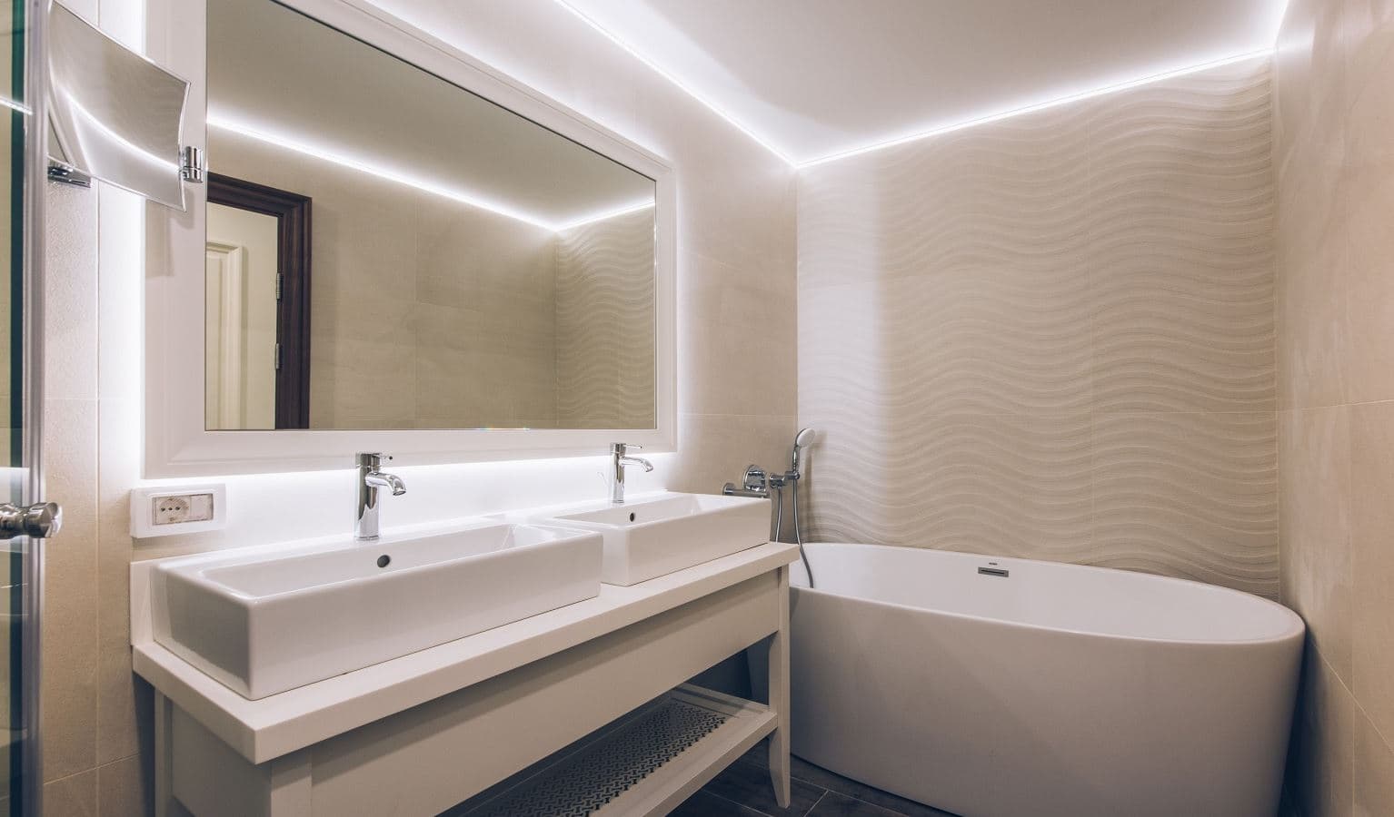rooms-junior-suite