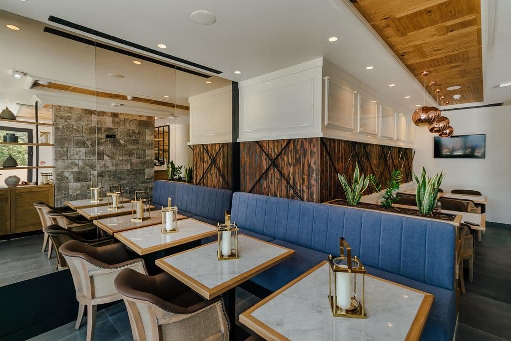 restaurants-main-restaurant