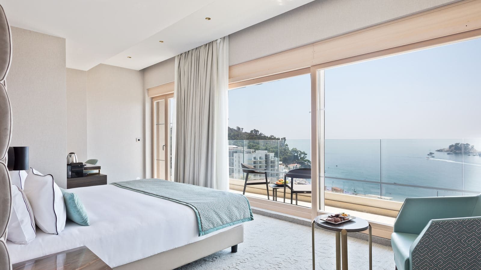 rooms-villa-sea-view