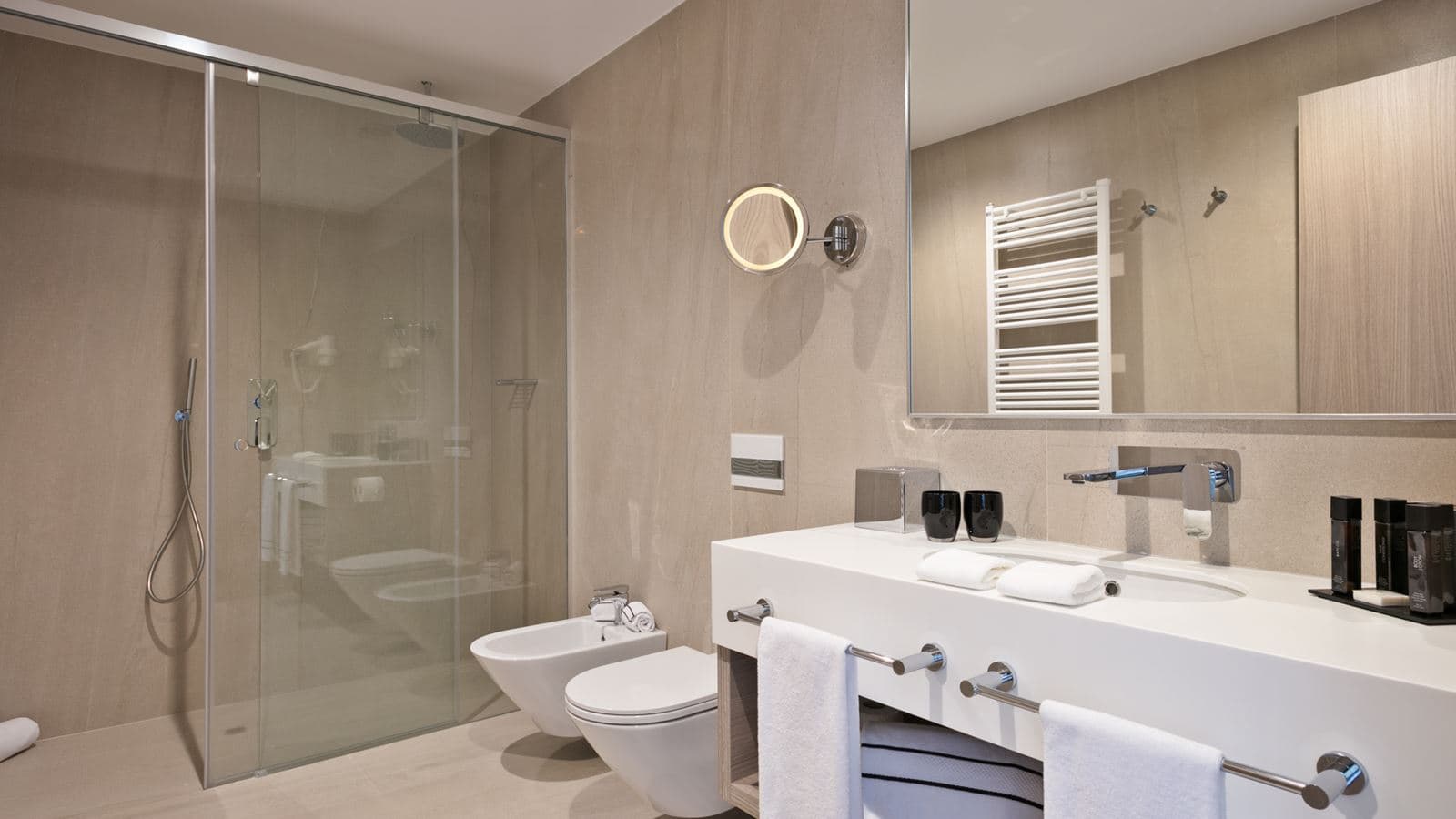 rooms-junior-suite