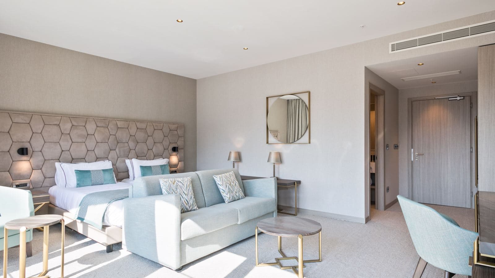 rooms-junior-suite