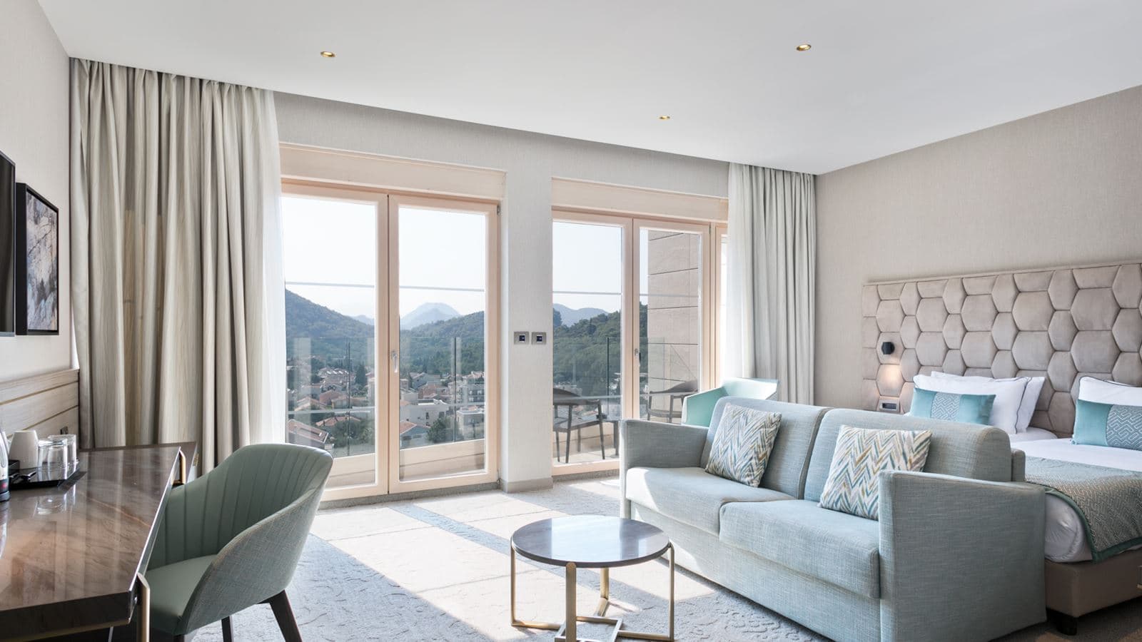 rooms-junior-suite