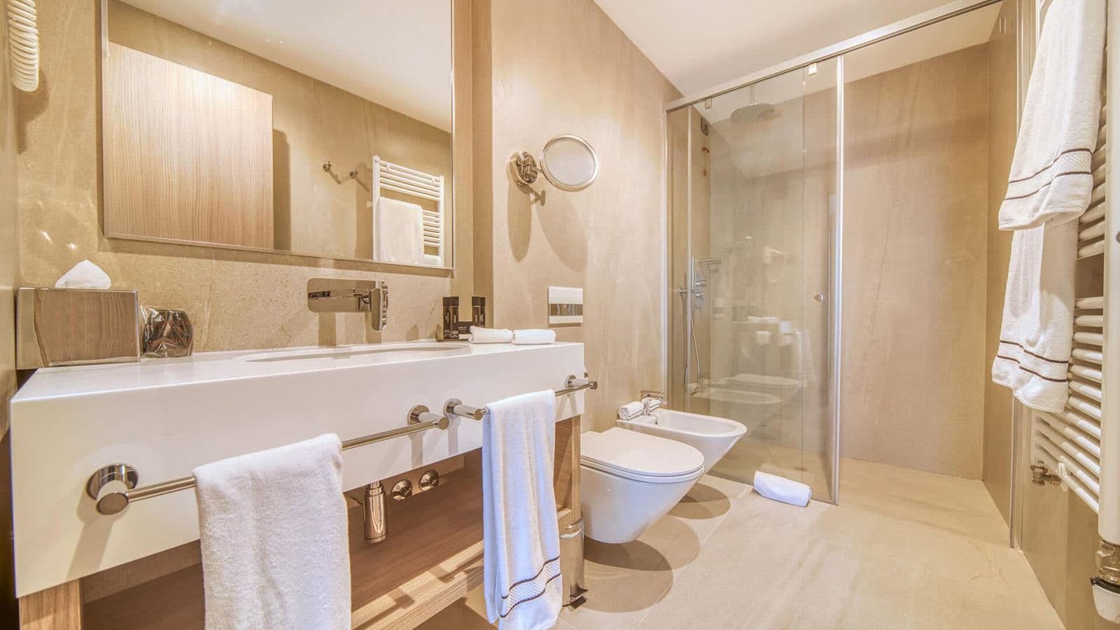 rooms-junior-suite-sea-view