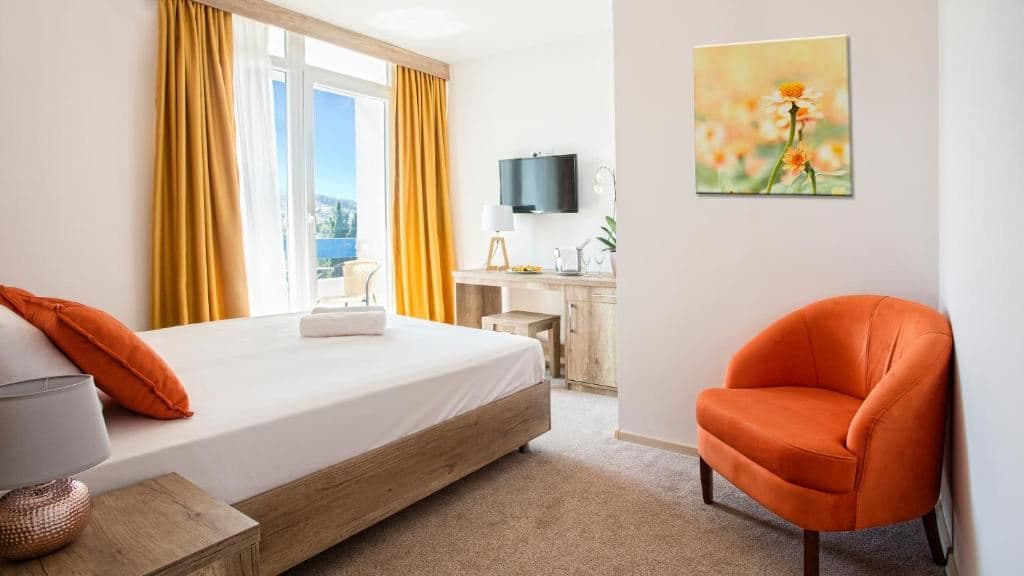 rooms-kiwi-double-room
