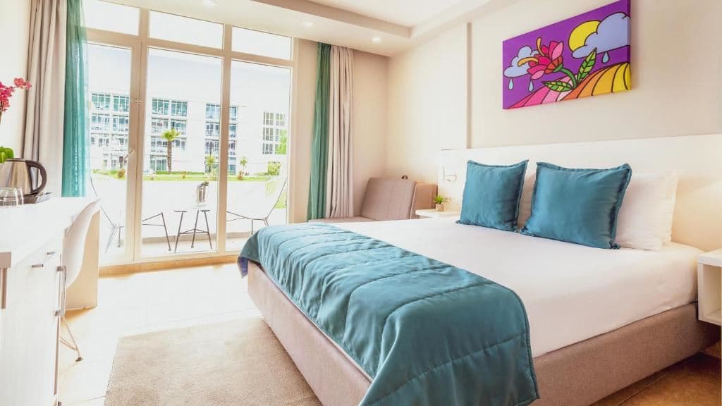 rooms-double-room