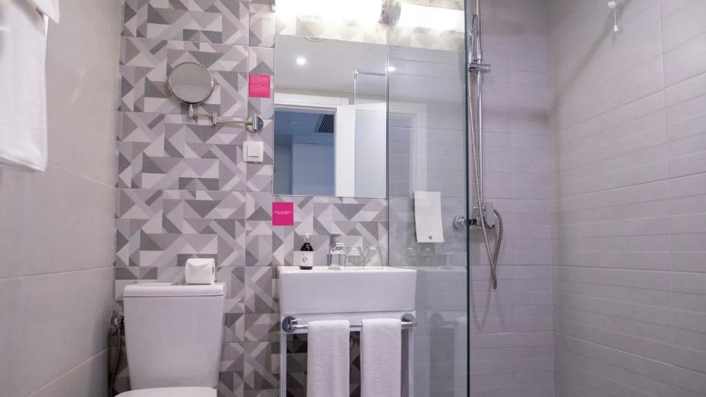 rooms-double-room