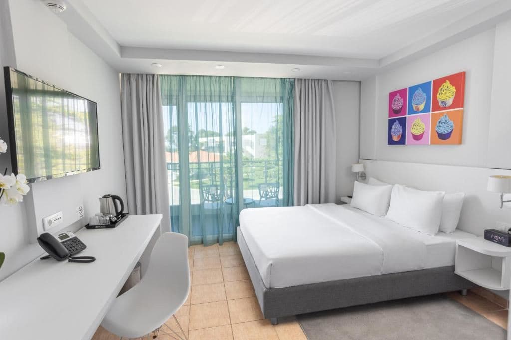 rooms-garden-junior-suite