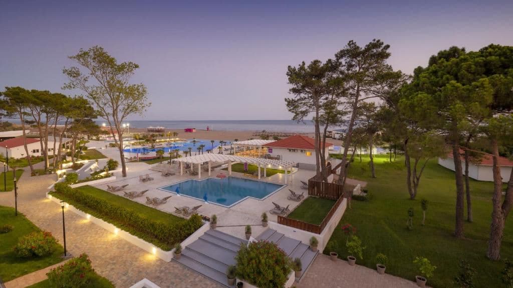pools-pools