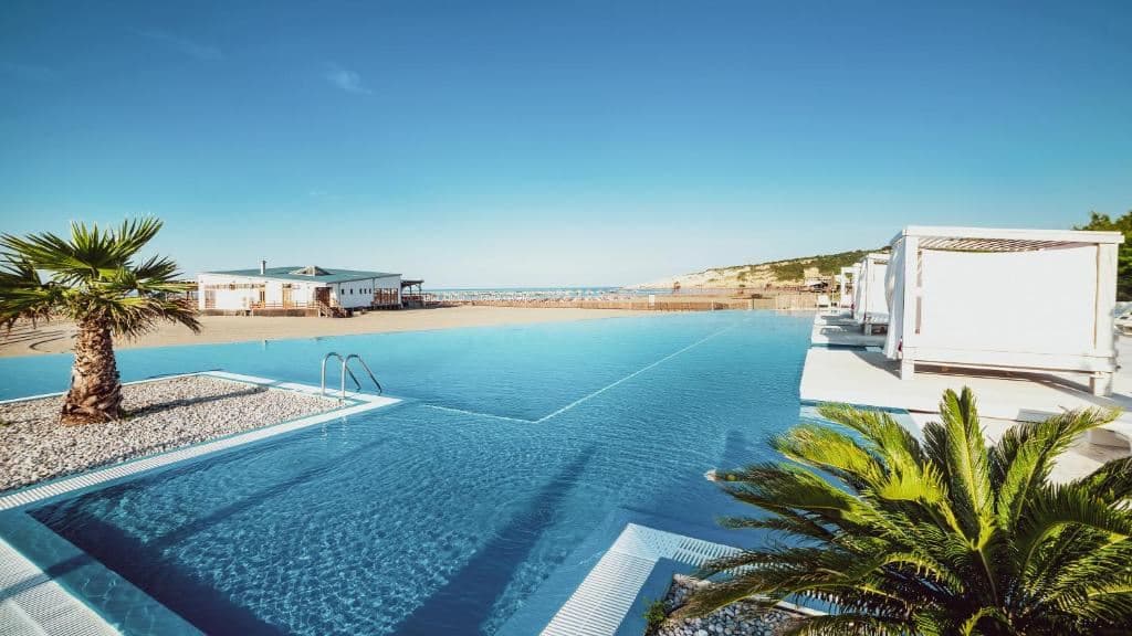 pools-pools