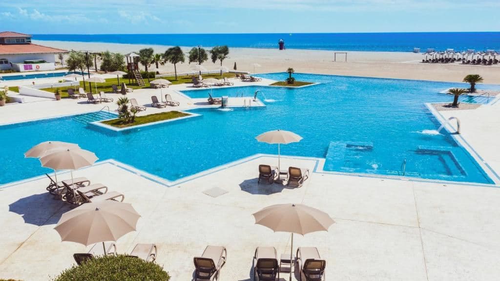 pools-pools