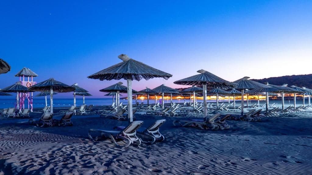 beach-beach
