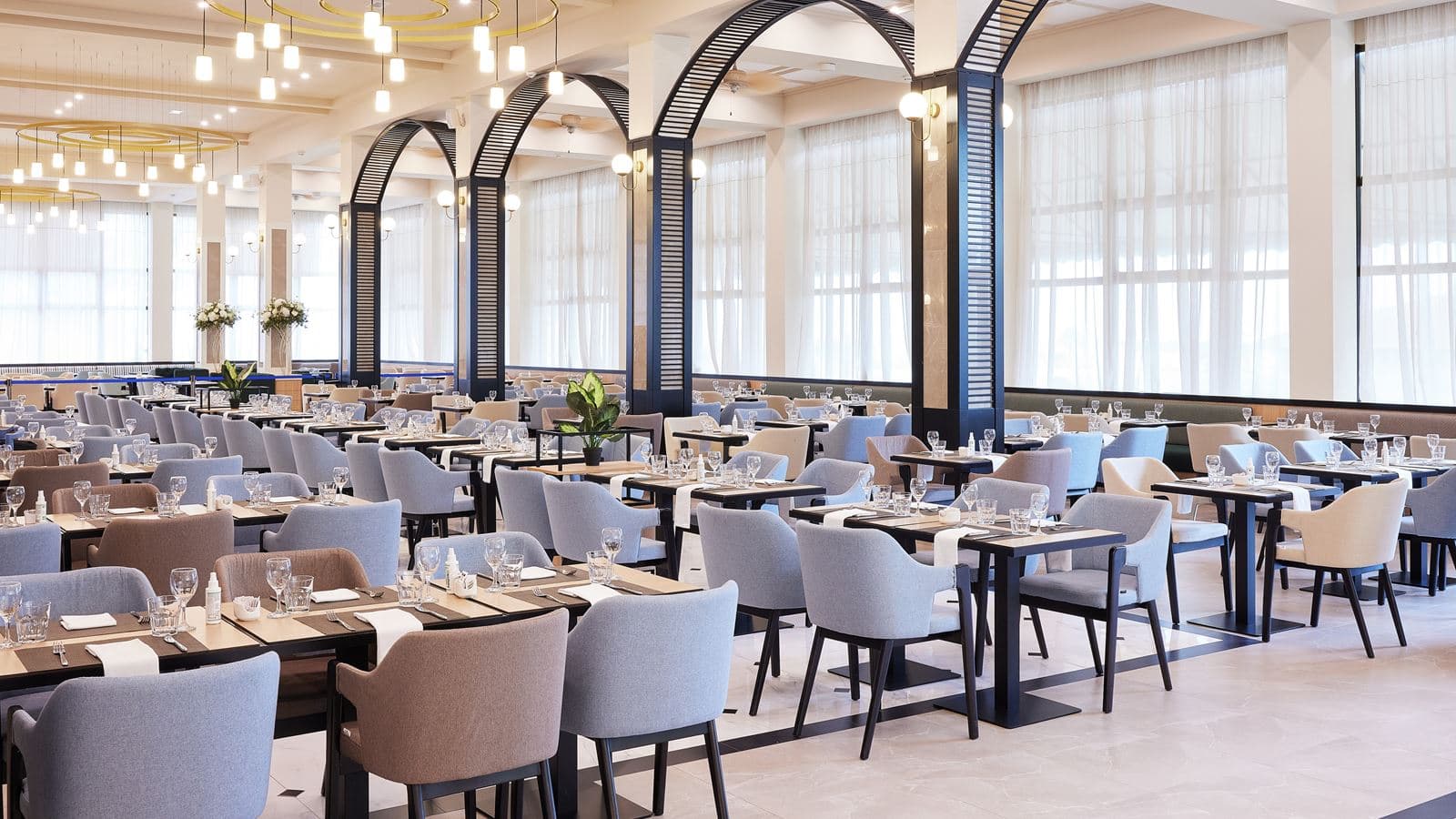restaurants-eat-restaurant