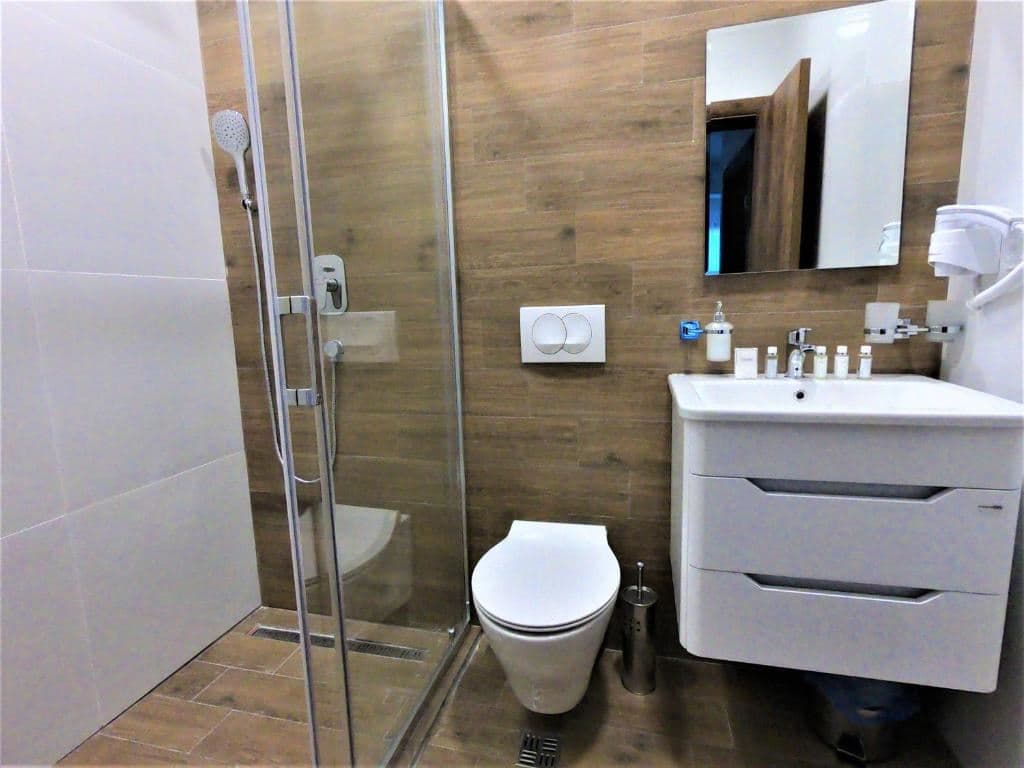 rooms-studio-apartment-02