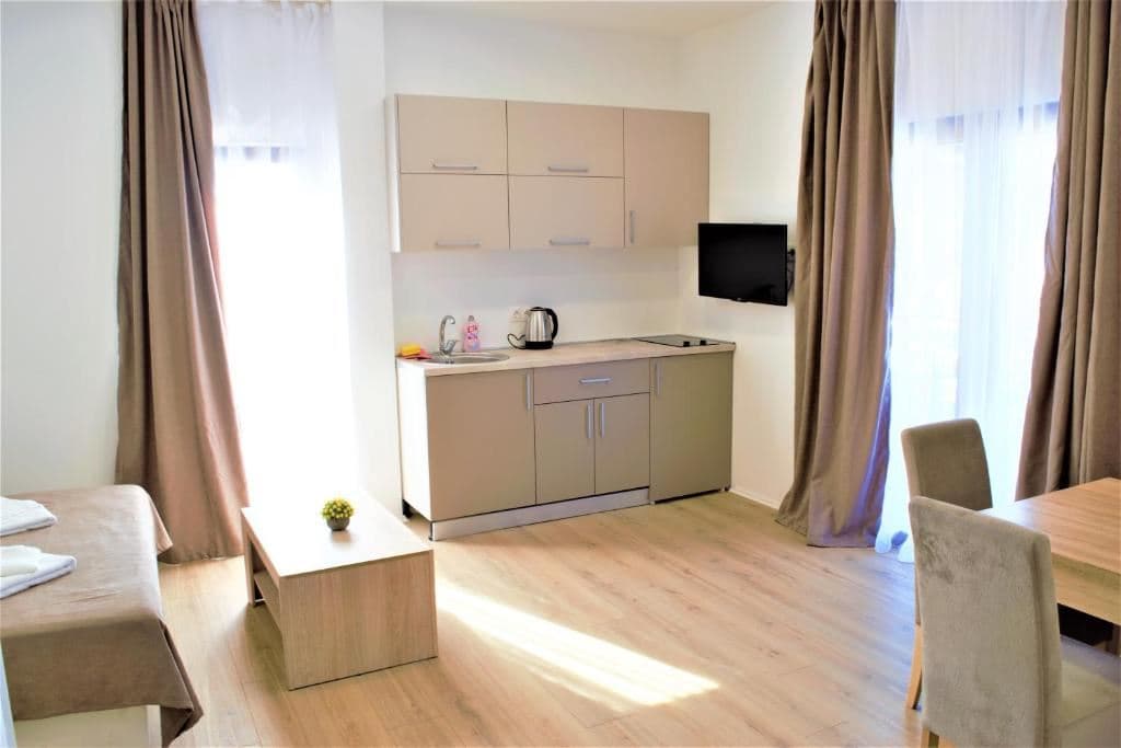 rooms-apartment-2+2-pax