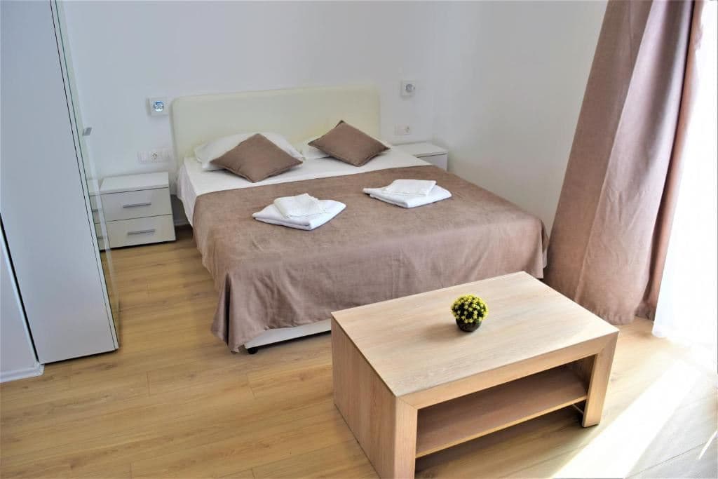 rooms-apartment-2+2-pax