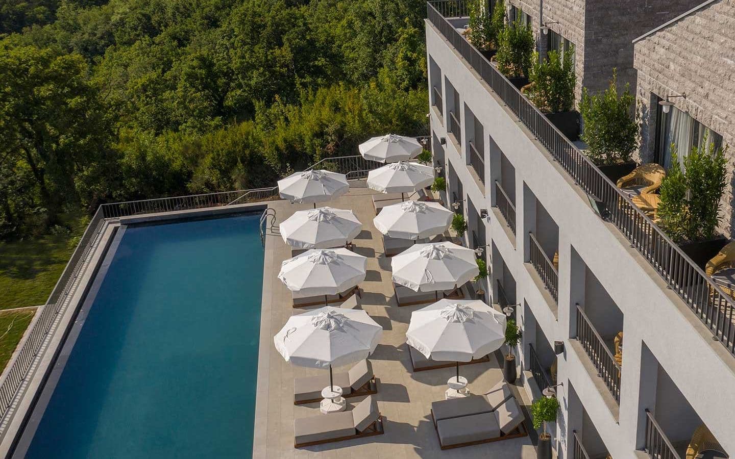 pools-pools