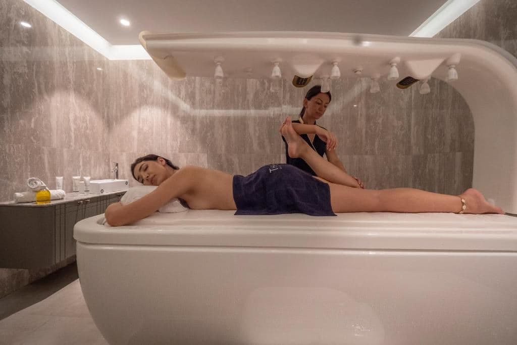 spa-spa