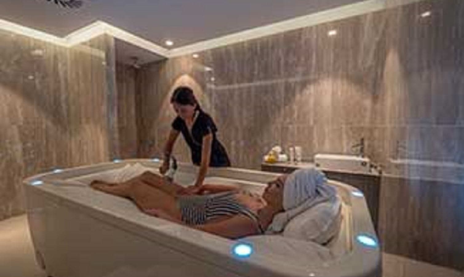spa-spa
