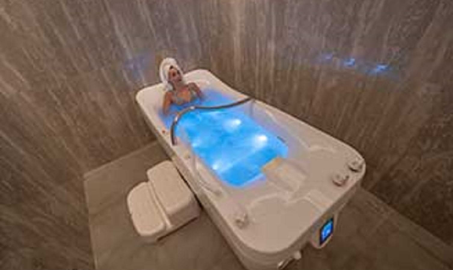 spa-spa