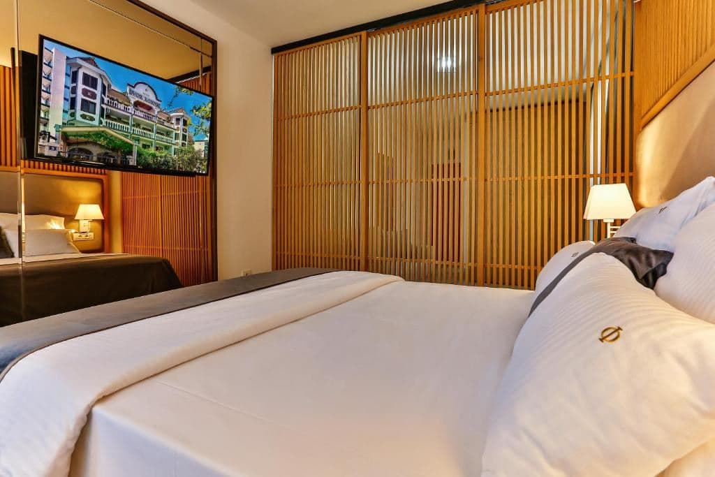 rooms-family-suite