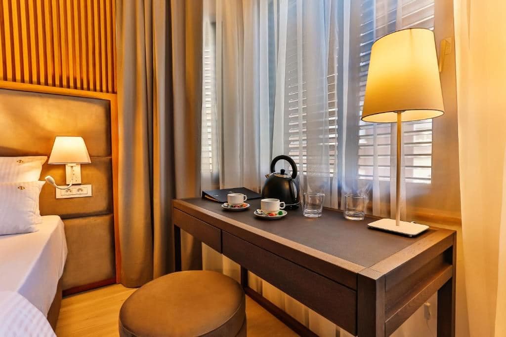 rooms-family-suite