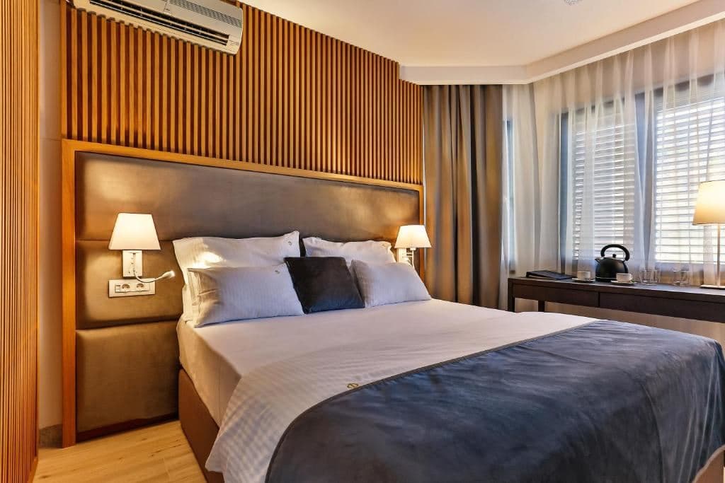 rooms-family-suite