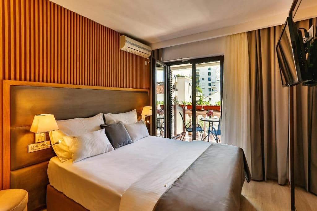 rooms-family-suite