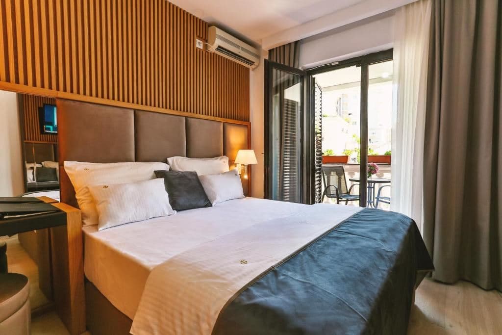 rooms-double-room