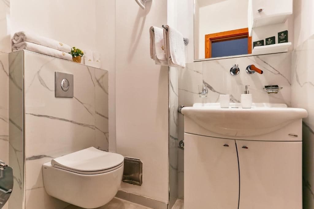 rooms-double-room