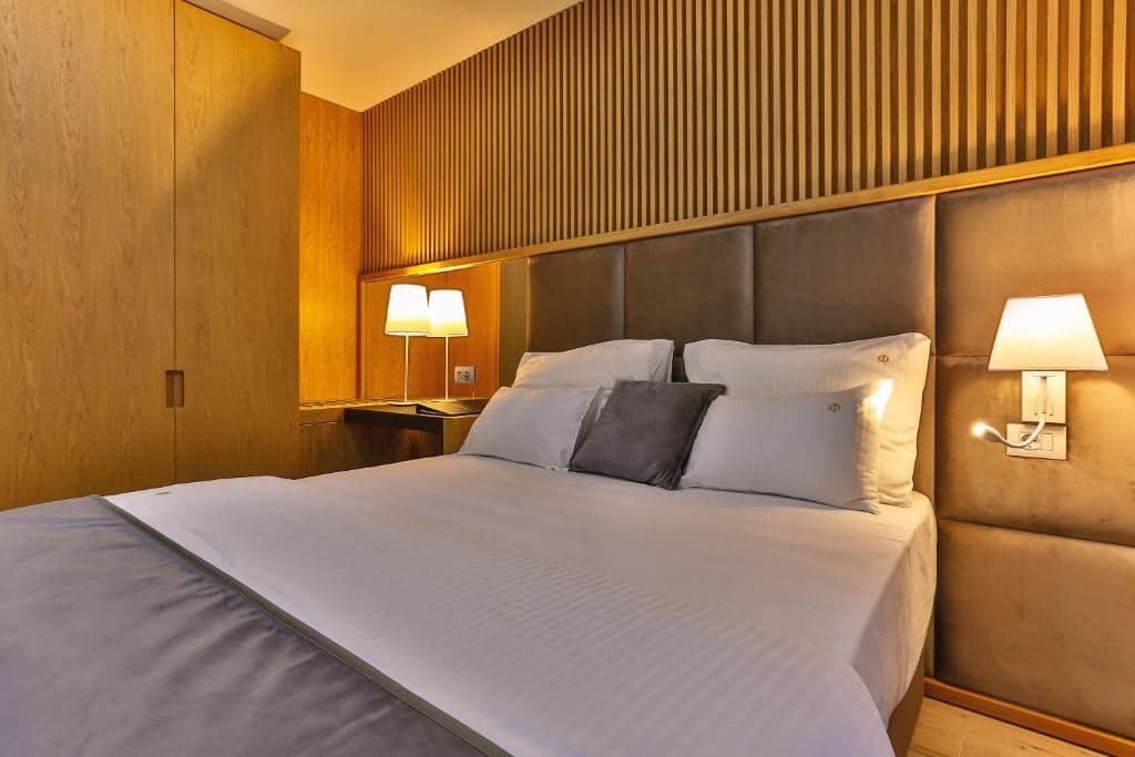 rooms-double-room