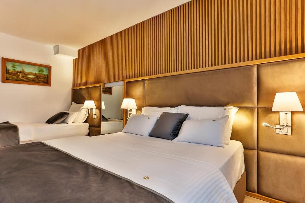 rooms-triple-room