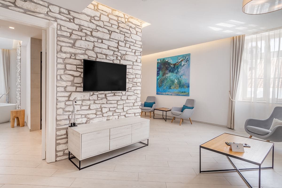rooms-executive-suite