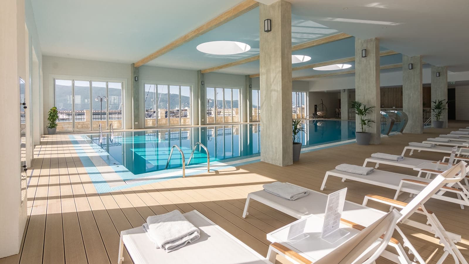 pools-pools