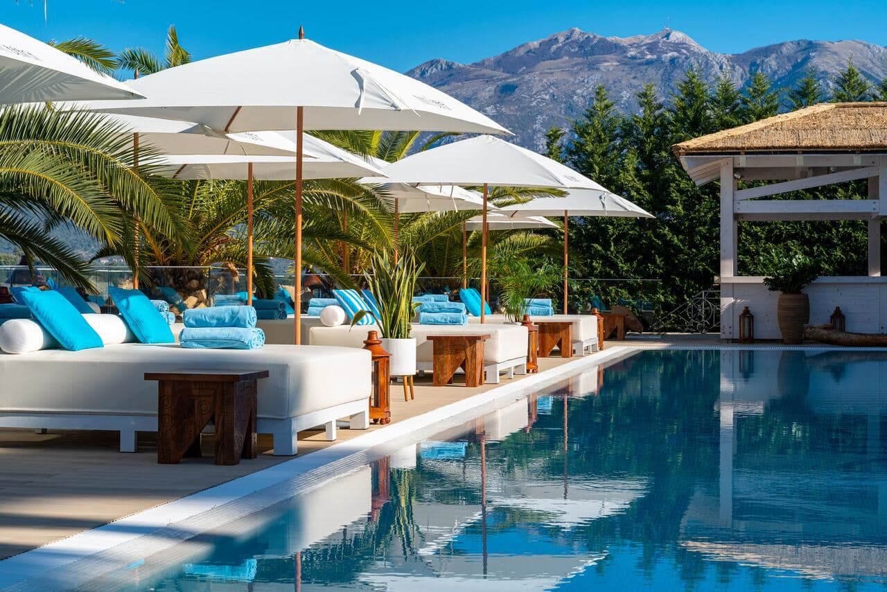 pools-pools