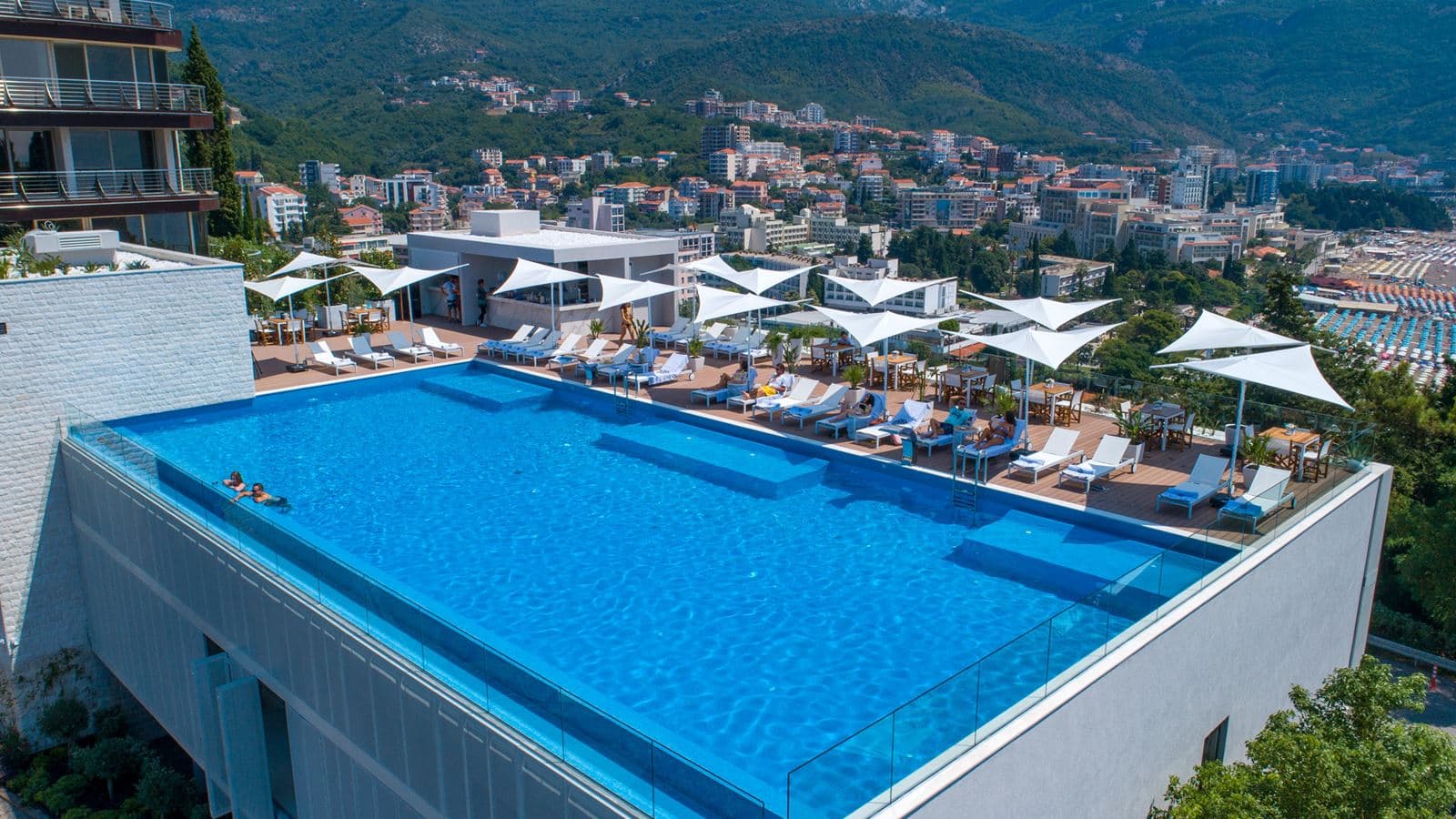 pools-pools