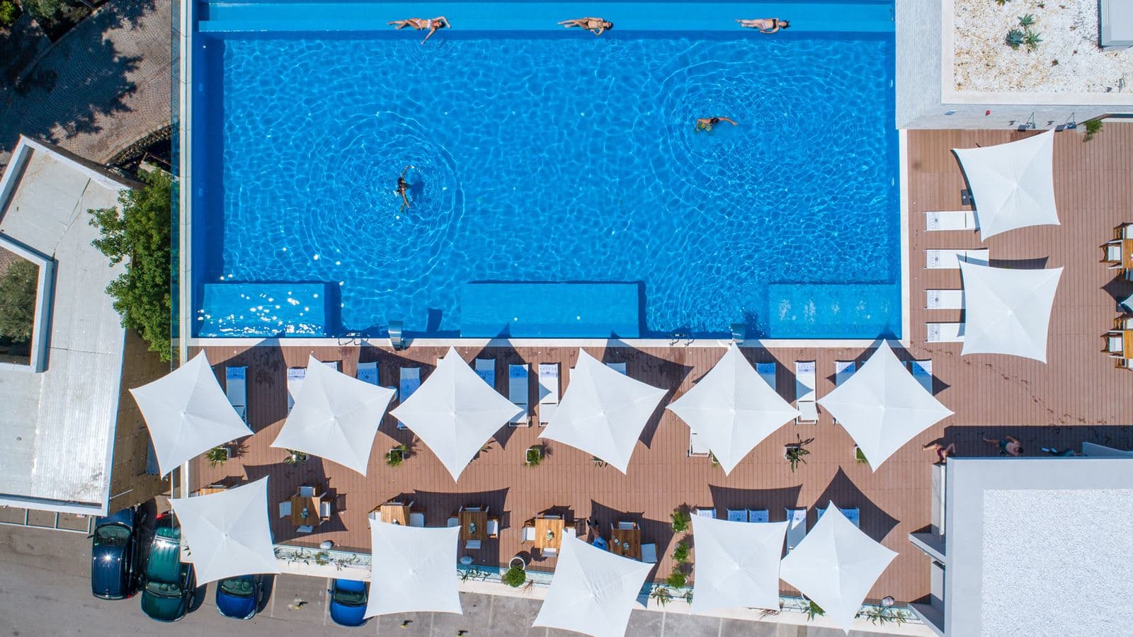 pools-pools