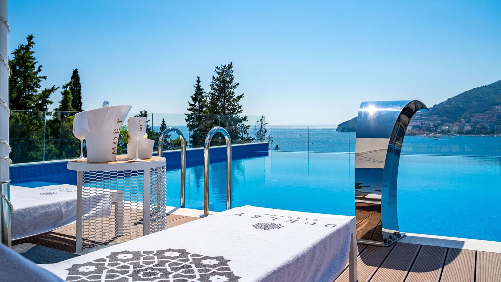 pools-pools