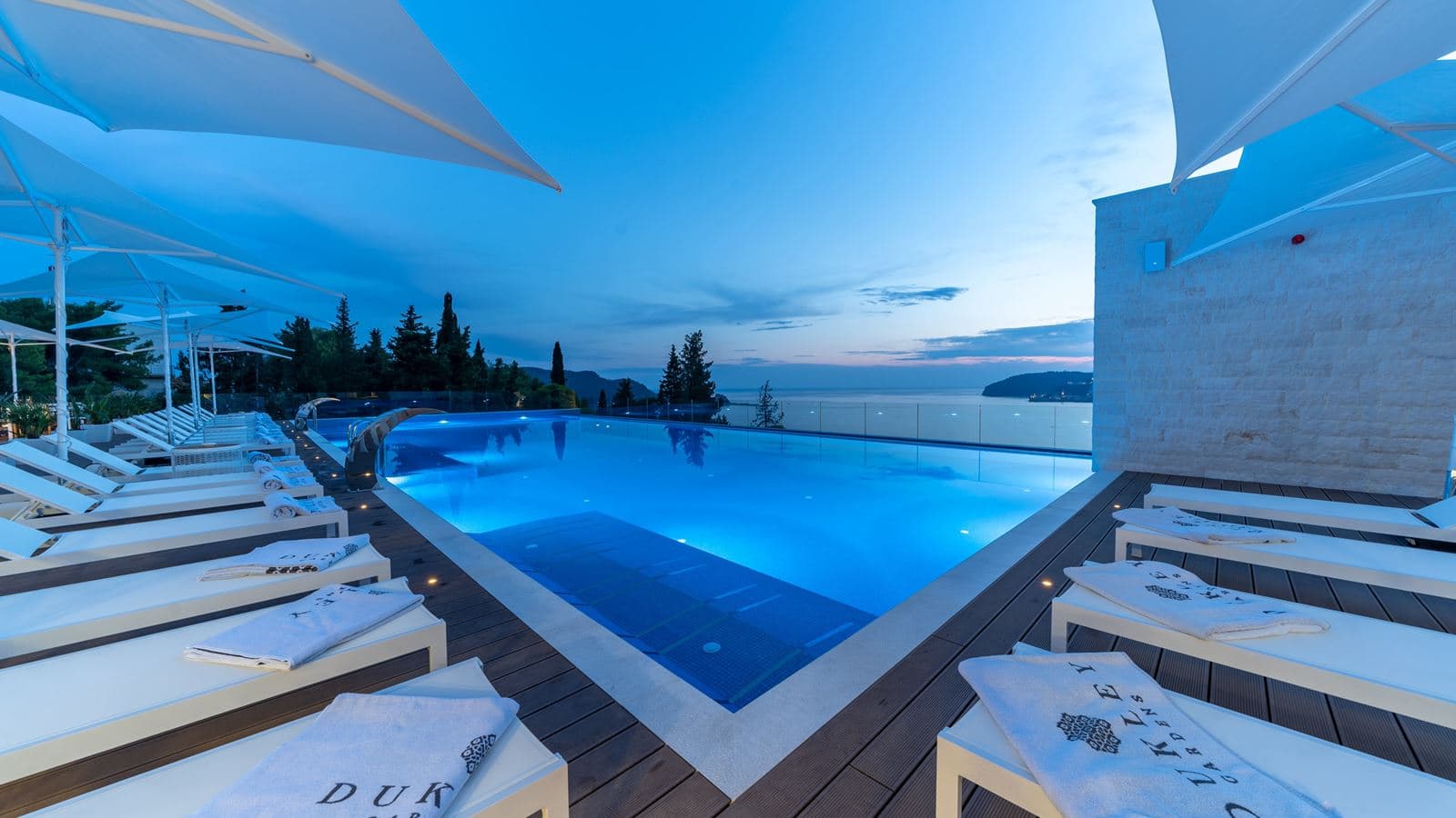 pools-pools