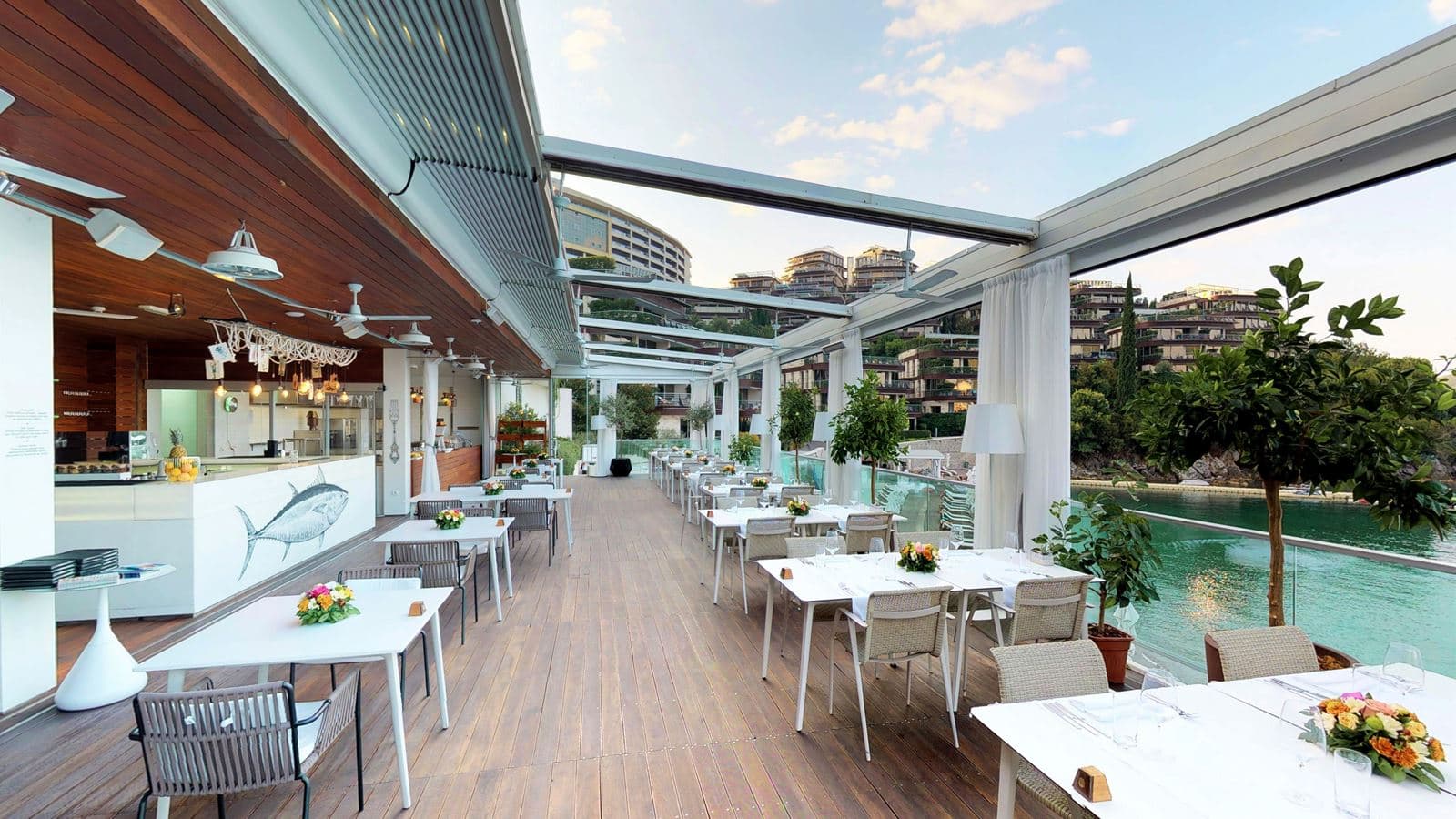 restaurants-dukley-seafront-restaurant