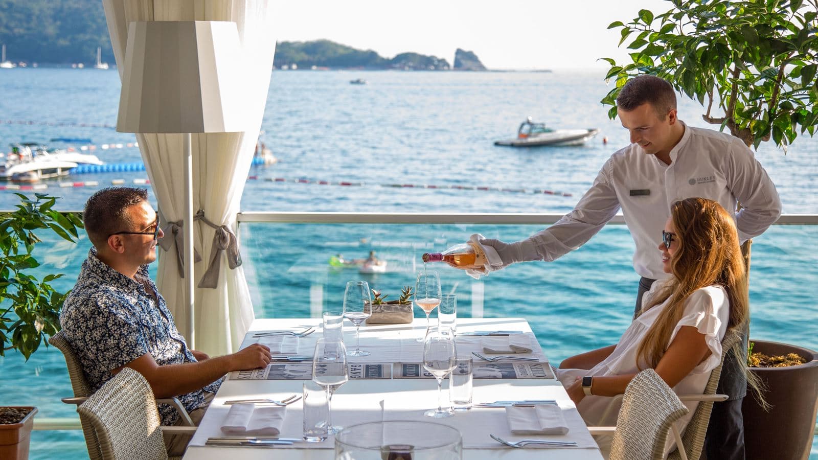 restaurants-dukley-seafront-restaurant