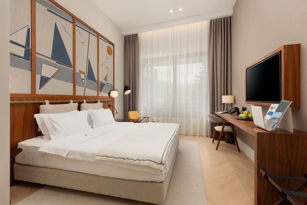 rooms-superior-room-garden-view