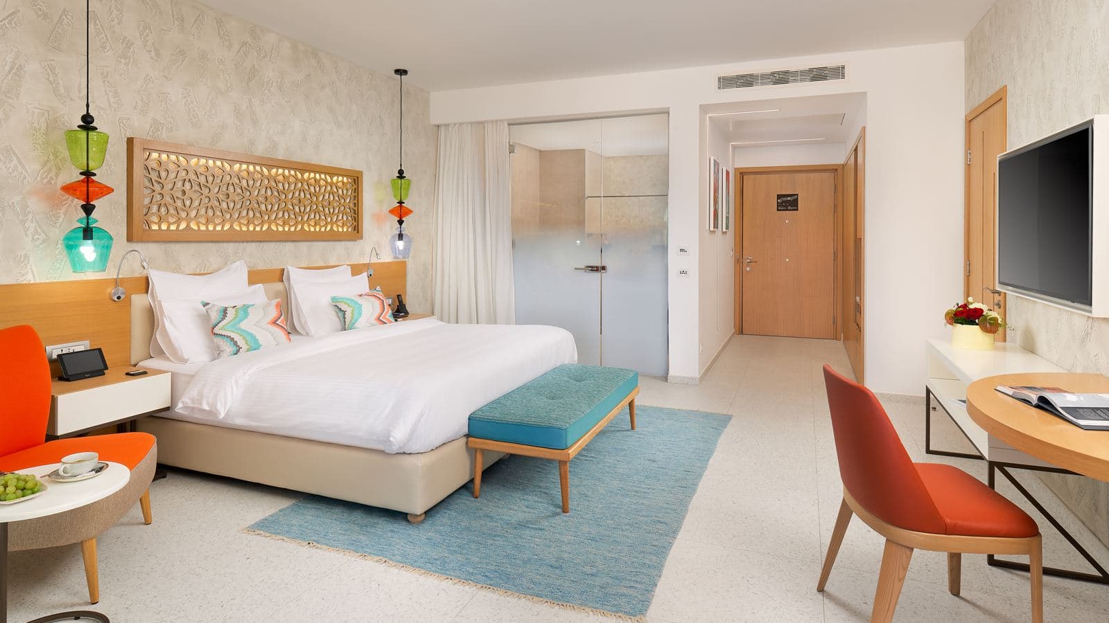 rooms-superior-room