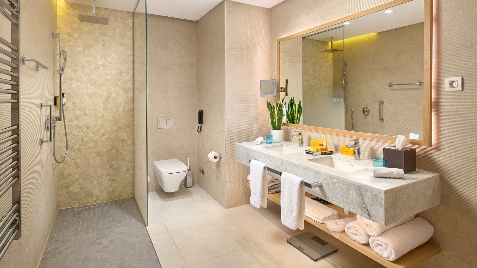 rooms-junior-suite