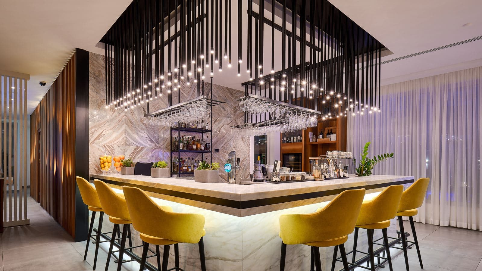 bars-lobby-bar