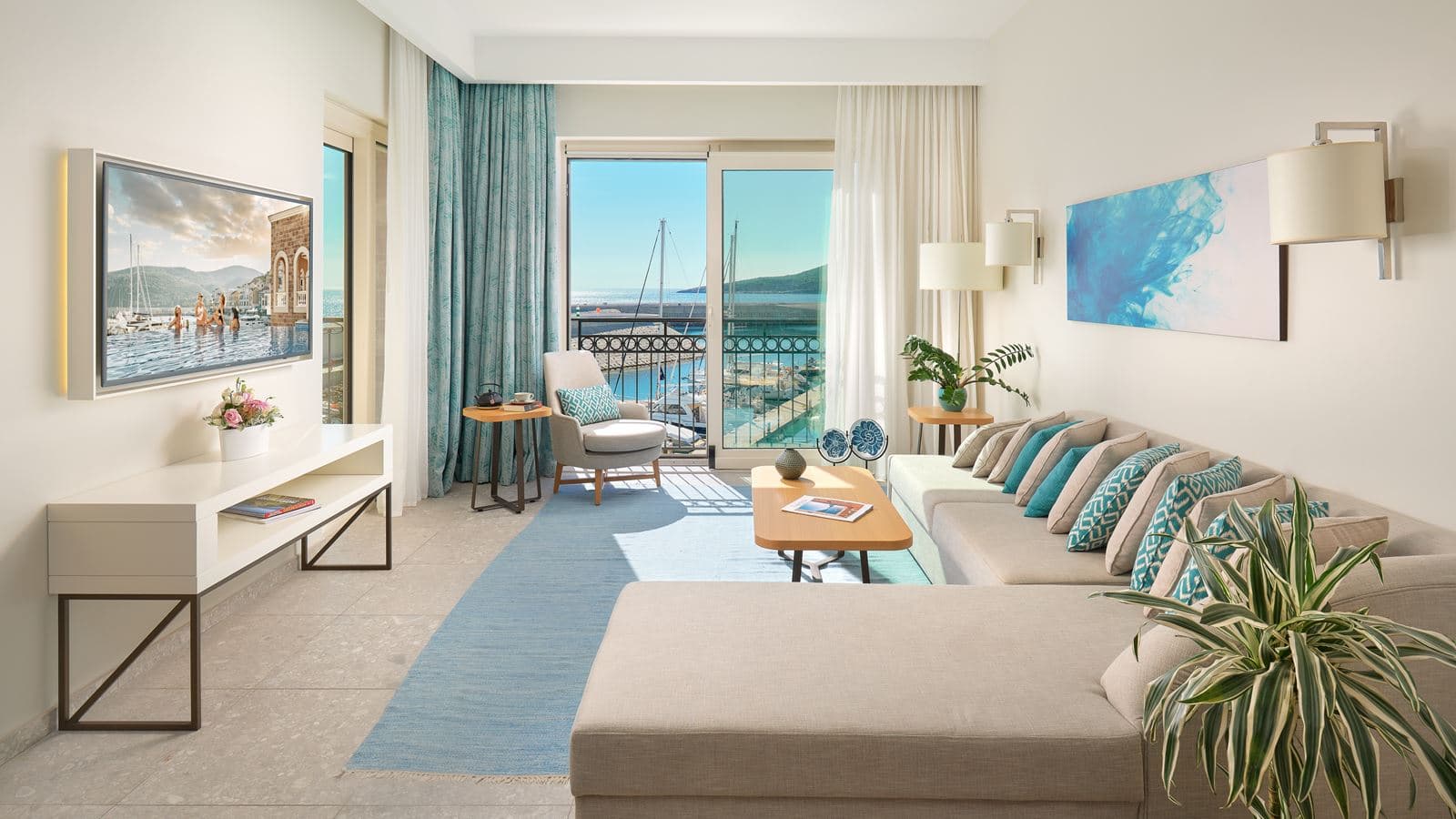 rooms-grand-deluxe-corner-suite-single-use
