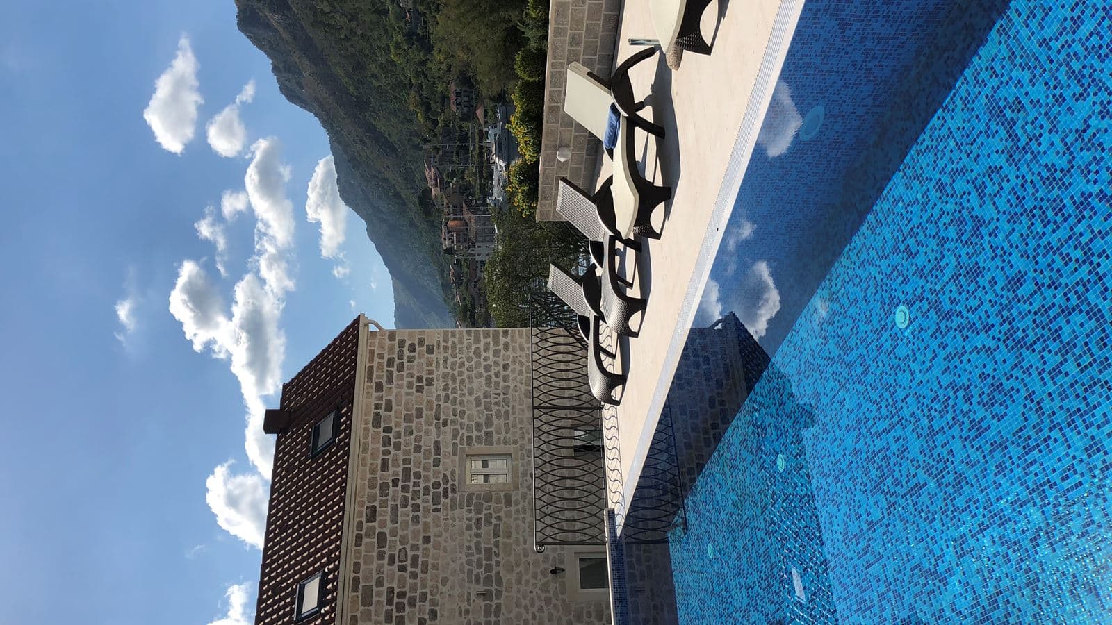 pools-pools