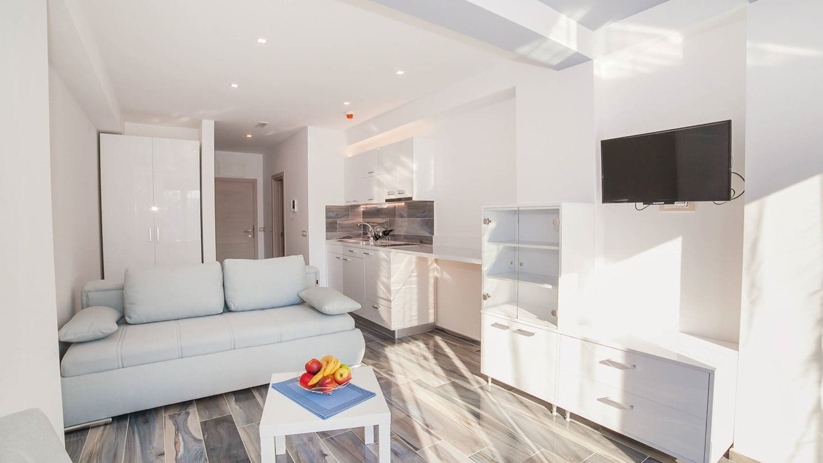 rooms-studio-capacity-2