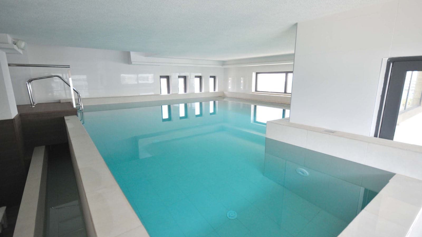 pools-pools