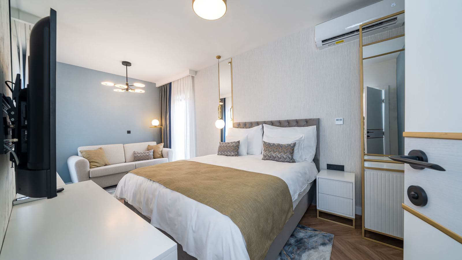 rooms-junior-suite